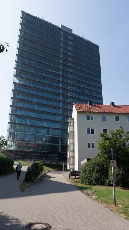 Central Hotel Duesseldorf Dusseldorf Ngoại thất bức ảnh